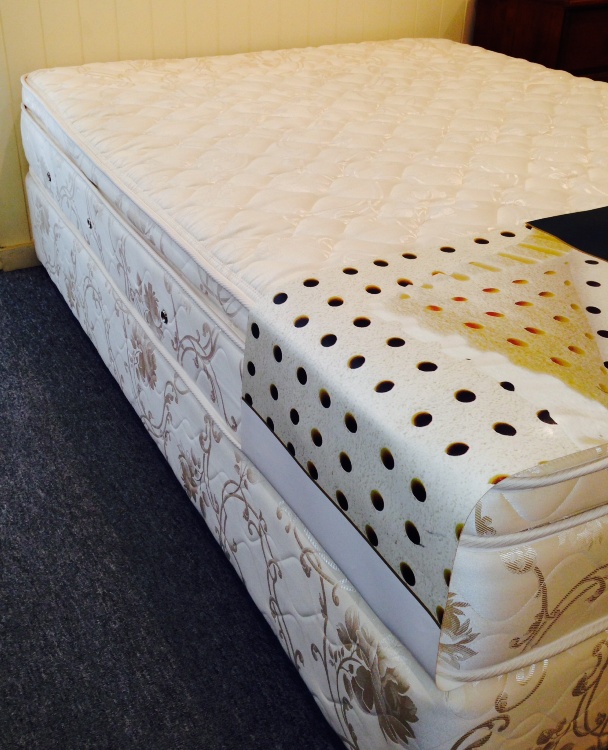 buy mattress brisbane